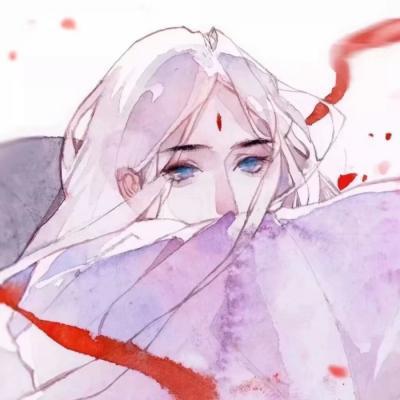 回到顶部