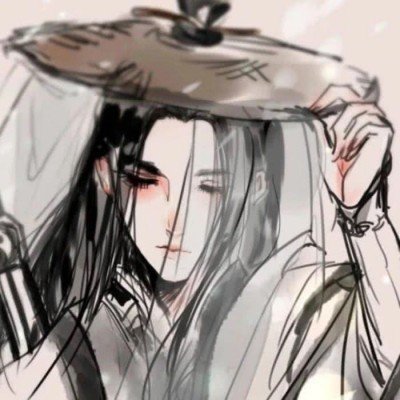 特朗普说伊斯兰国二号头目被清除